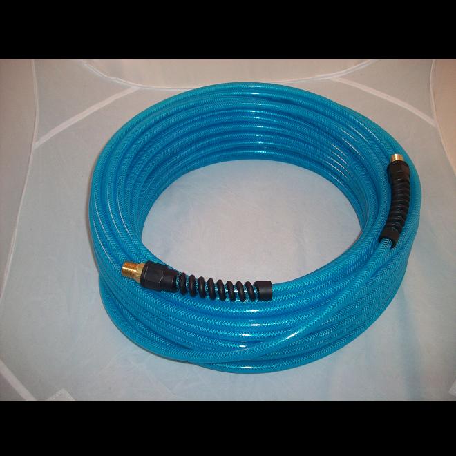 Flexeel PFE41004T