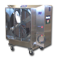 Polar Cool PLC-6622-3502 48