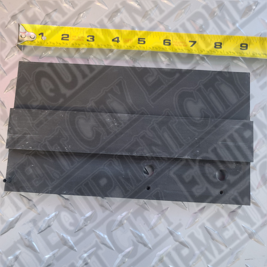 E|Q 50-492 PRO-CUT REACH EXTENSION PLATE