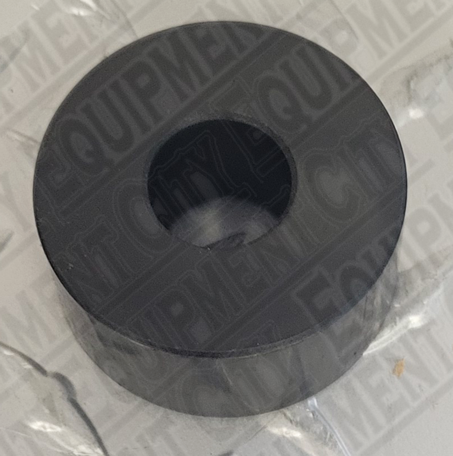 QSP Ramp Roller Wheels  111-22