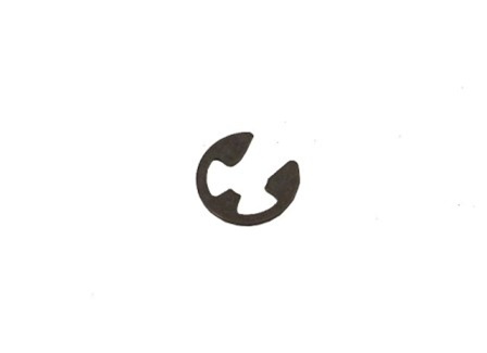 QSP 112-20-1 E-clip for E|Q Rolling Jacks - Qty 1