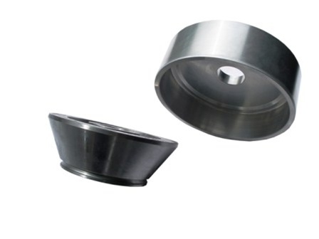 QSP 20-1207 Extra Large Truck Cone Kit