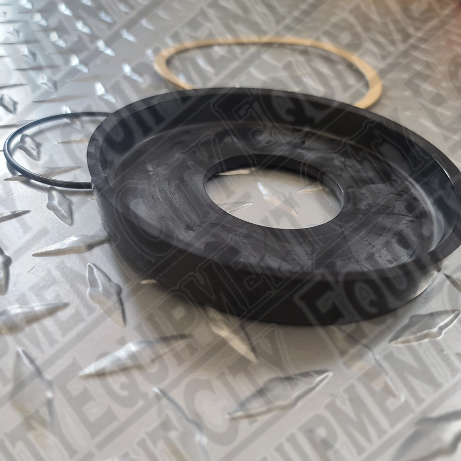 QSP Replacement for E|Q 20-139-2 Swing Jack Cylinder Rebuild Kit