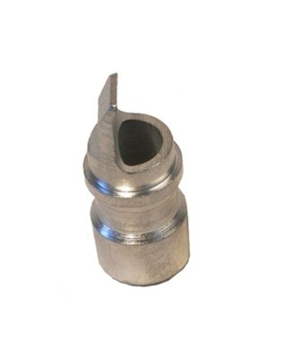 QSP 20-1522 Wheel Adapter Rim Guard Sleeves KIT  (Qty 8) for E|Q Wheel Adapters