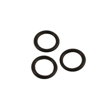 QSP 20vv Velvet Valve O-Ring Rebuild Kit for E|Q L56 Swing Air Jacks