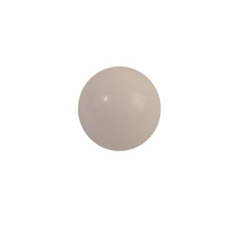 QSP 41-70 5/8'' Celcon Balls for Turnplates and Slipplates - Sold Individually