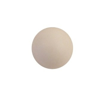 Rotary FC5190-7 BALL | Included in FC5190-30 FC5792-30