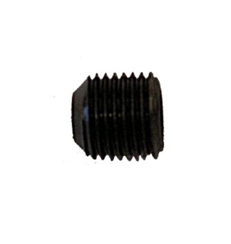QSP 75-39 Carbon Steel Bottom Set Screw (1) - Replaces E|Q 75-39-2