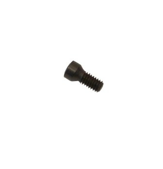 QSP 75-556 Insert screw for OCL inserts (tap size is 3/56 UNF2B) (Qty 12)