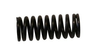 QSP Jack yoke spring - 98-33