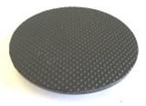 DB-03 DB03 7" TC platform
