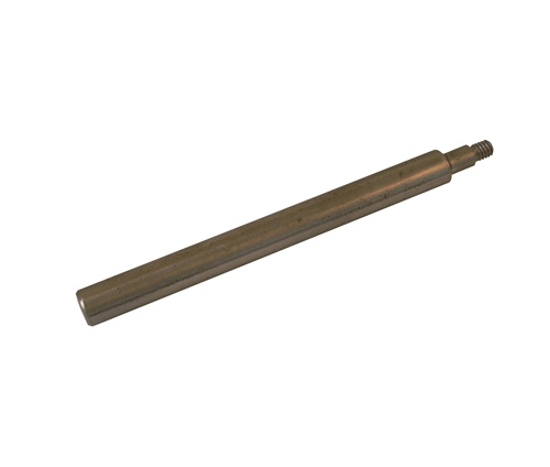 QSP L60-48 6" Standard Rod Extension for E|Q Red Wheel Adapters