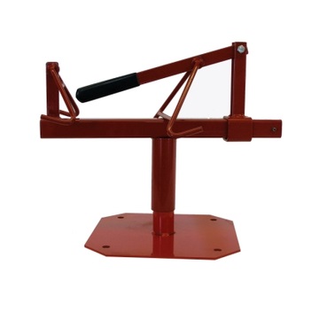 QSP 7828 Manual Tire Spreader
