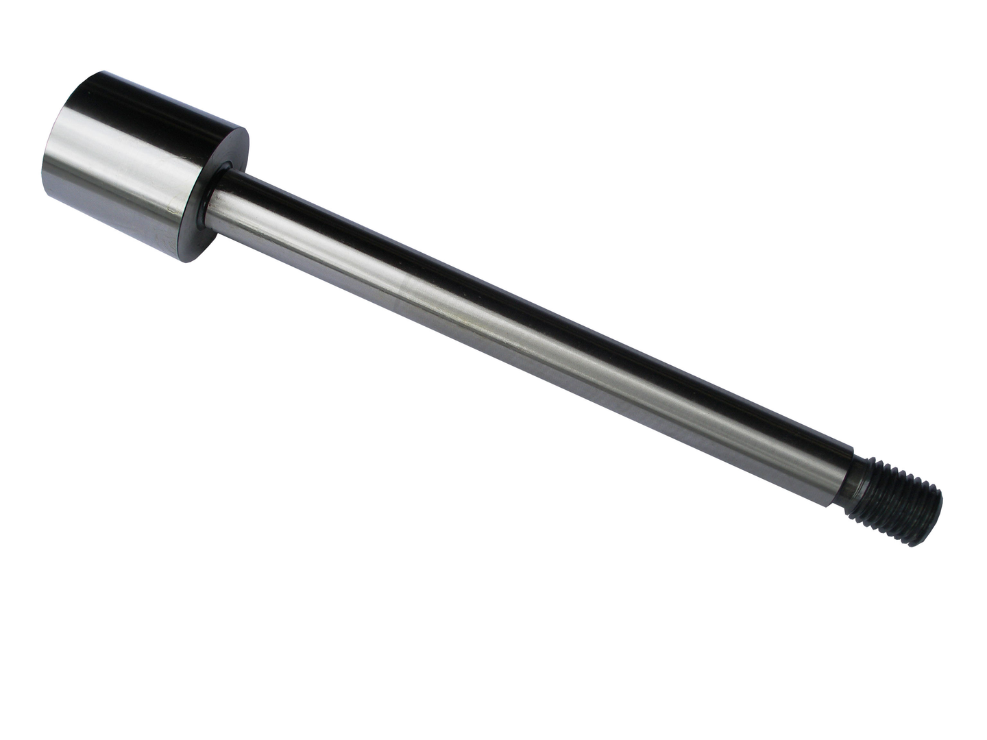 QSP 97-422-2 Brake Lathe Arbor 1"