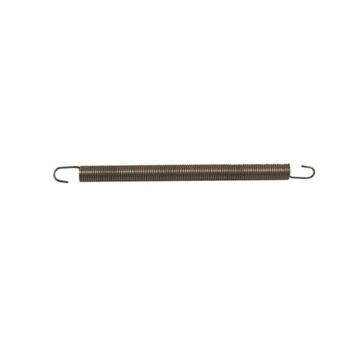 98-259-S 4″ Stainless Steel Springs  Four Post RX RM