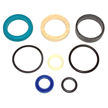 QSP 991510 Seal Kit 