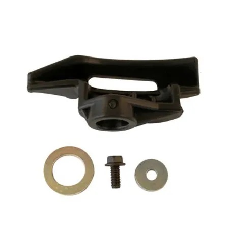 QSP 8183061 Replacement Coats Mount/Demount Head Kit - New premium material