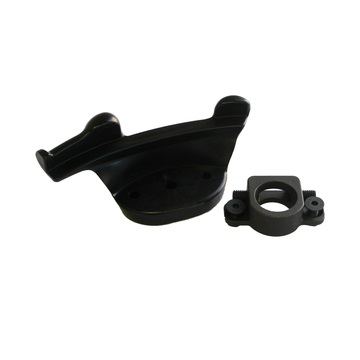 QSP TC-14024784 Nylon Mount/Demount Head Kit 