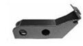 Quality Stainless 18495 Extension Jaw Wheel for 50X,60X and 70X Coats Tire Changer