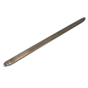 QSP RP6-0322 TIRE BEAD LEVER - Suitable For Most E|Q Tire Changers