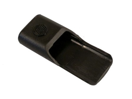 E|Q RP6-0326B Lever Boots 10 CT | QSP Equivalent