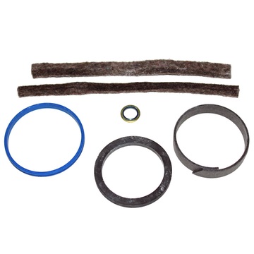 QSP Replacement Seal Kit for Rotary FJ7604-12HP