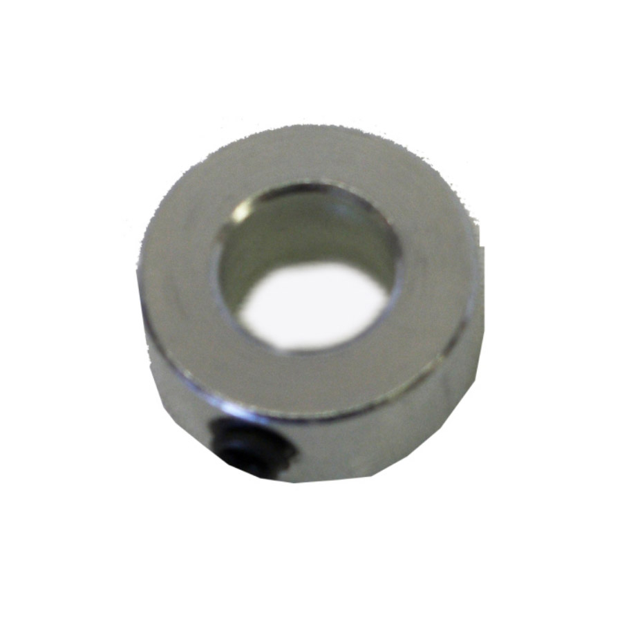 QSP Replacement Nut for E|Q Wheel Clamps - 12-130