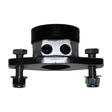 QSP TC-X5 Mounting hardware RP11-8-11400327 mount head