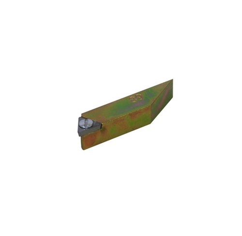 Tool Holder  rotor  R.H.  positive rake (std.) BL500 / BL505 replacements  Matches 221-641