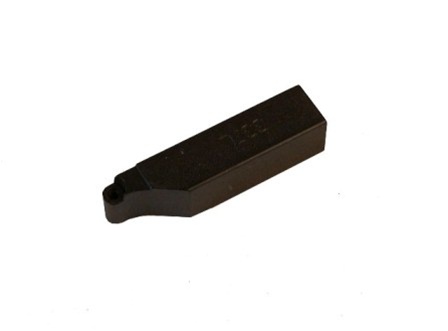 QSP Tool Holder  L.H Rotor  Micro-Round Inserts  Matches E|Q RP9-5398-0337L