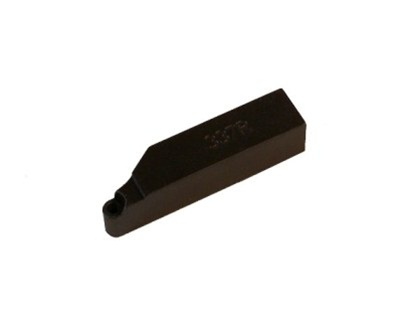 Tool Holder  R.H Rotor  Micro-Round Inserts  Matches E|Q RP9-5398-0337R