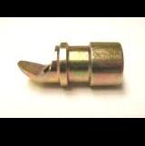 QSP Style Spade Adapter - Fits E|Q 106-70-2