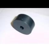 QSP Plastic Jack Roller Wheels for Swing Air Jacks  111-63