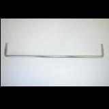 QSP 120-58 | 3 Cylinder Swing Air Jack Link Rod