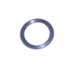 QSP 124-53 Spade Sleeve (Mag Adapter) O-Ring