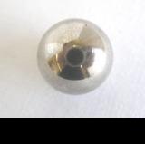 QSP Level Leg Bearing   130-22