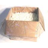 9/16'' Celcon Balls- BOX OF 2,160