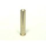 QSP 135-48 Long Brass Pin for Swing Air Jack Rollers
