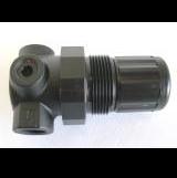 QSP 136-47 RJ/RK Preset Regulator  90PS