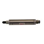 QSP 140-59 4 Post latch cylinder for 140-59-2