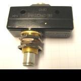 QSP Rack power switch  20amp  OEM replacement  E|Q 18-362