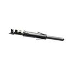 19-107 - 10 Male pins  fits 21-225