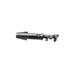 QSP 19-108 Female Pin  fits 21-224 | 10 Ct