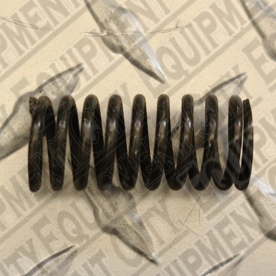 QSP Level Leg Spring  98-20
