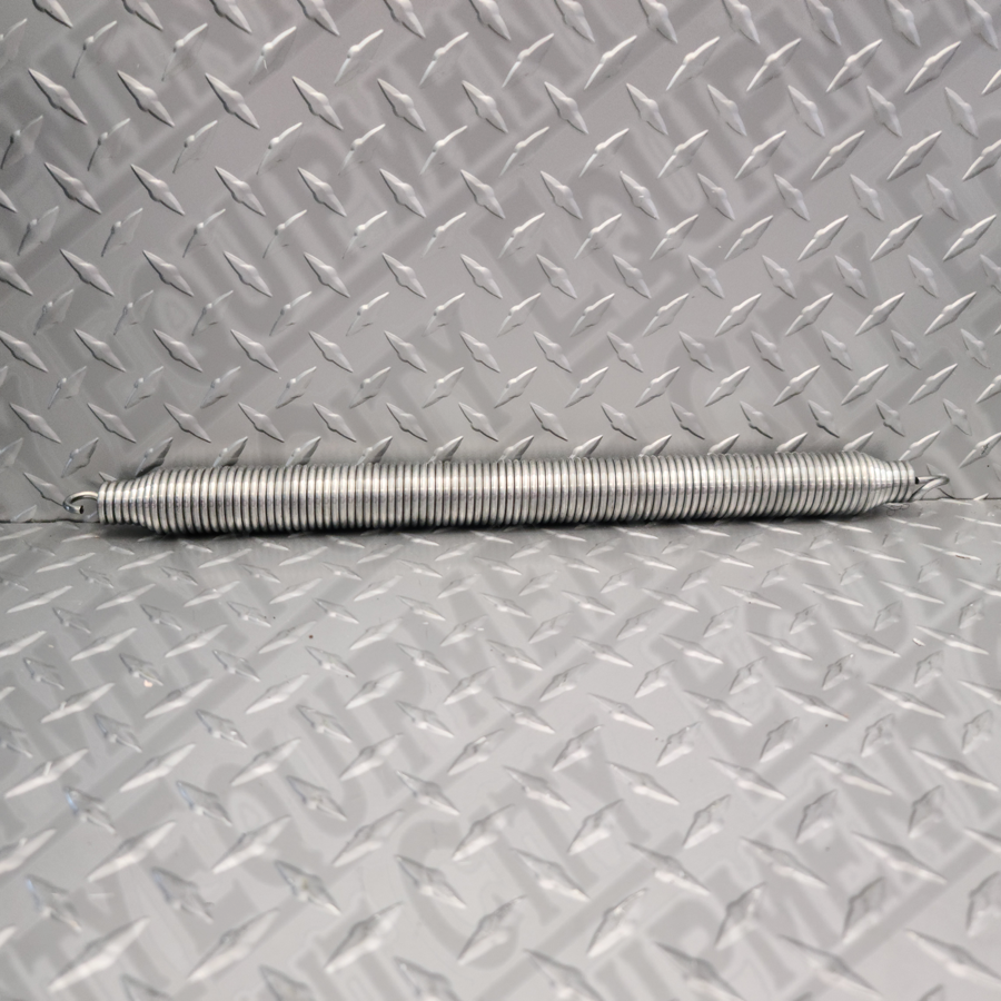 Replacement for E|Q 98-303-2 Hood Spring
