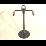 QSP 28-75 Steering Wheel Holder - New Improved Design