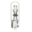 QSP 35-64 Red E|Q Sensor Level Lamp Bulb