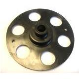 QSP 41-108 Plastic Rear Slip Plate Retainer 