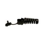 QSP 59-28 Replacement for E|Q Strain Relief Cables | Fits 21-224