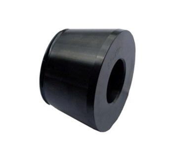 QSP 8253-40 Cone #2 (2.44" to 3.06") 40mm